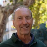 Ignasi Carreras Fisas