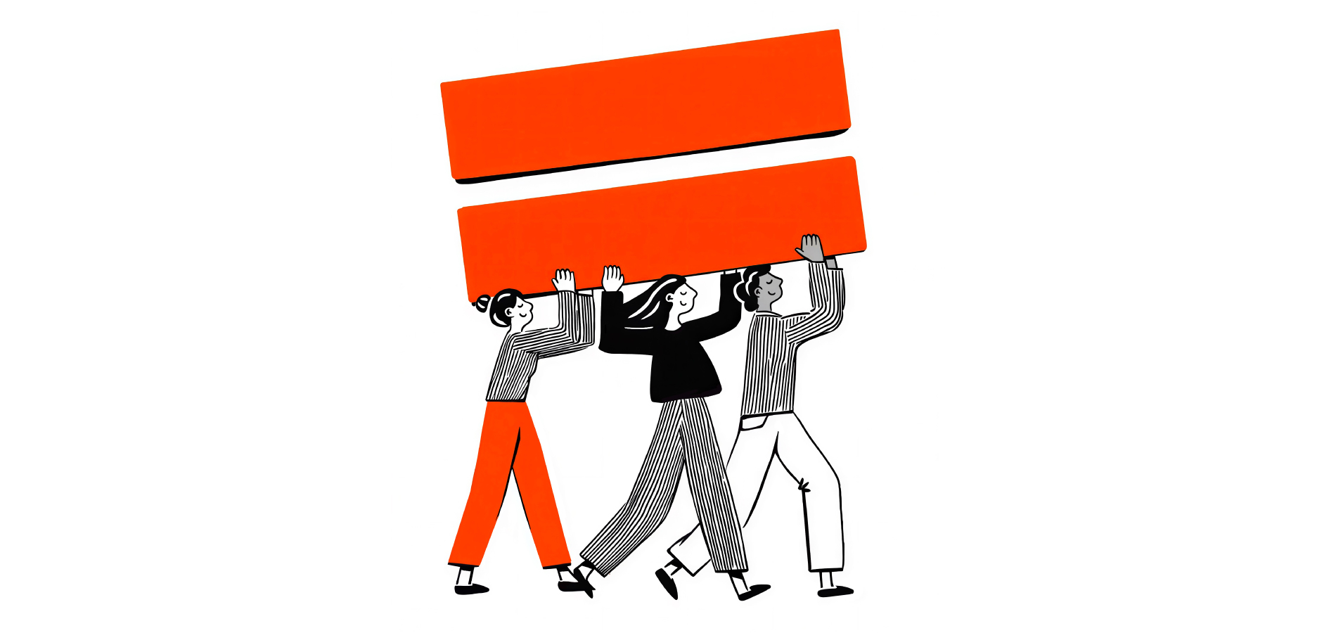 la fundació bofill canvia de nom a equitat.org