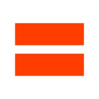Equitat