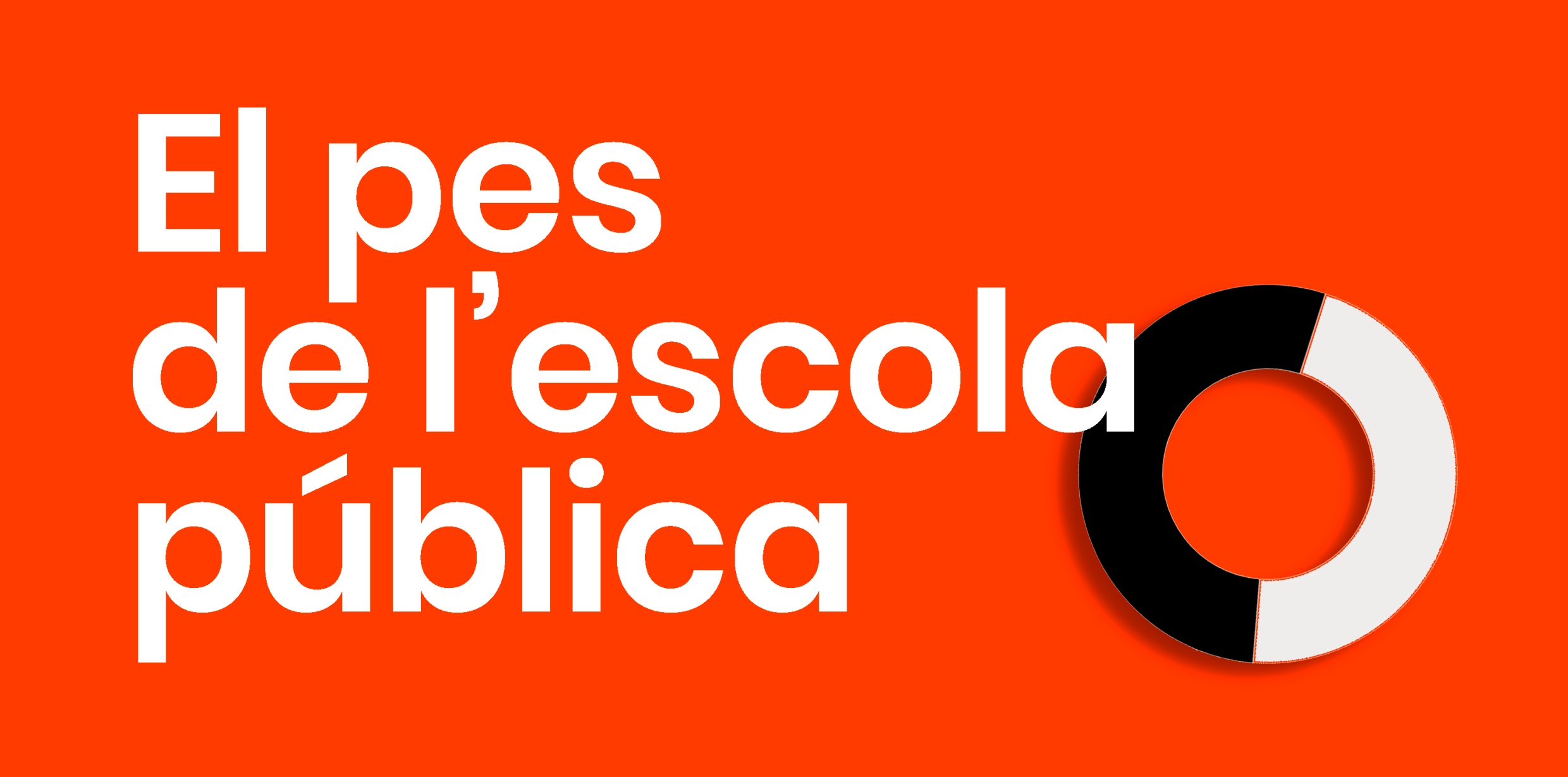 Pes pública_infografia