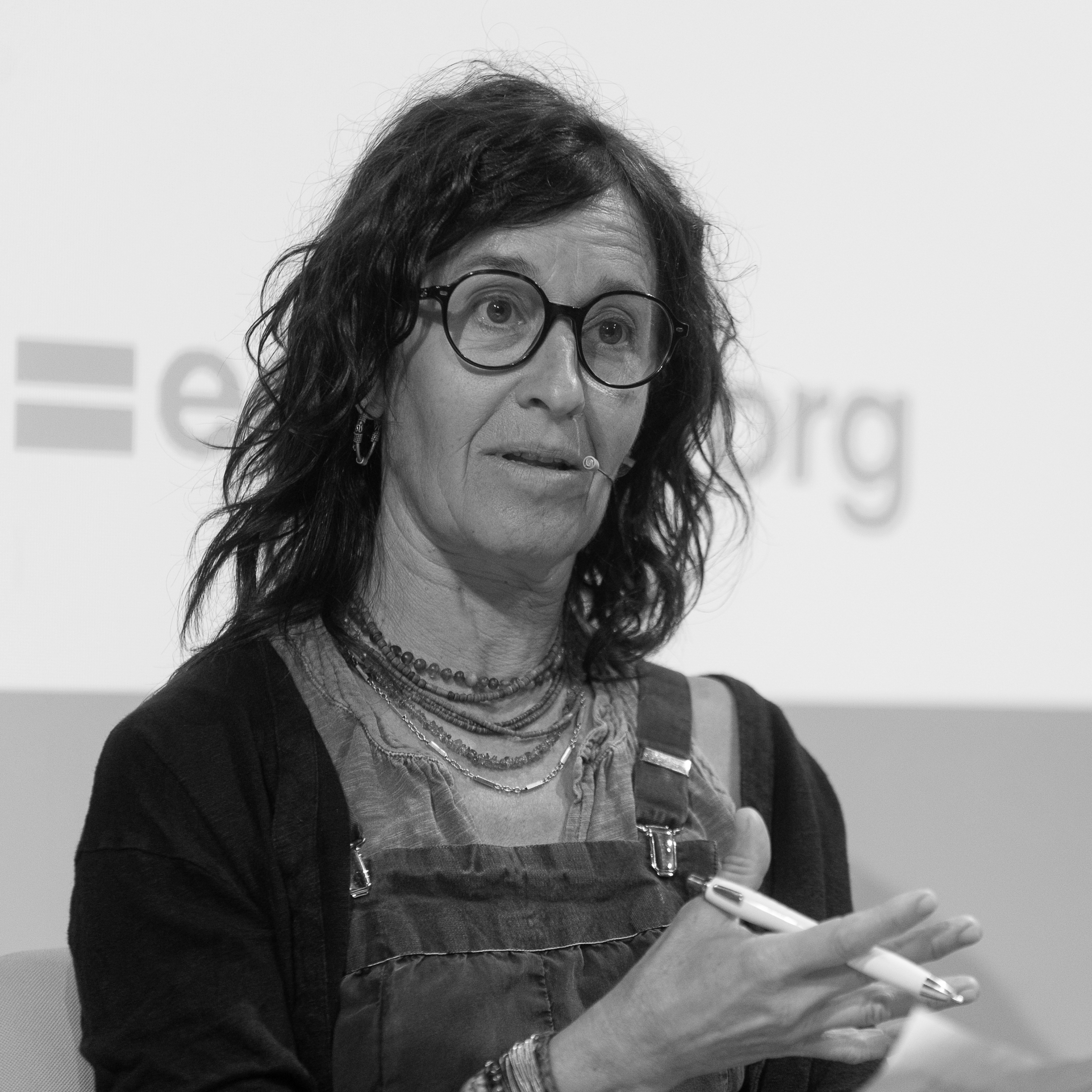 Marta Boixader Cruells